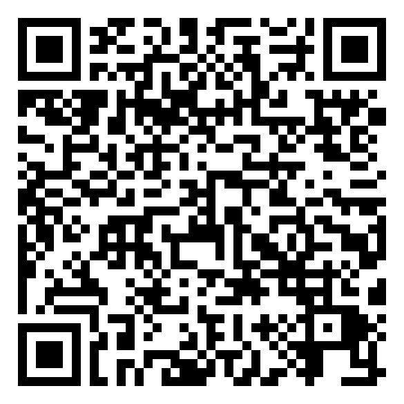 QR code 85054226600000