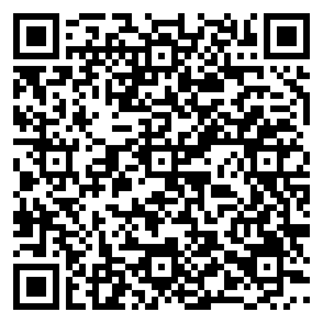 QR code 54372327000000
