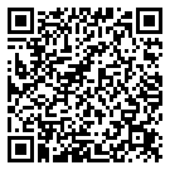QR code 52911319200000