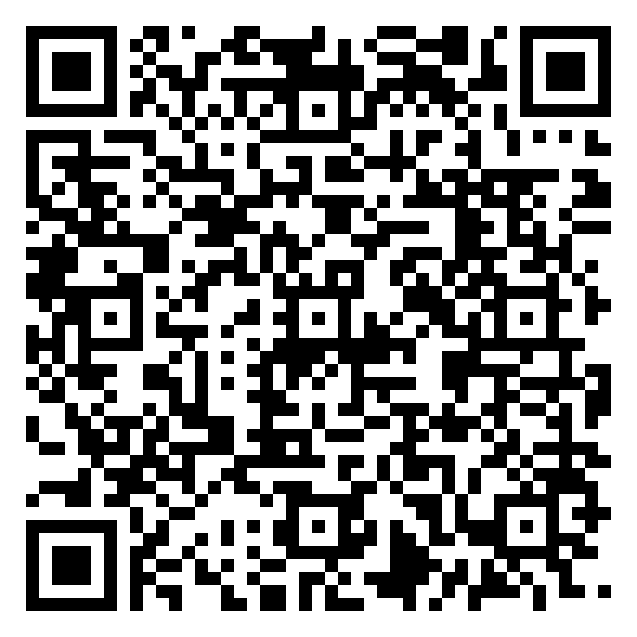 QR code 27745868400000