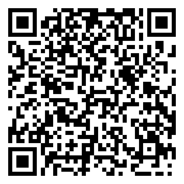 QR code 24263269800000