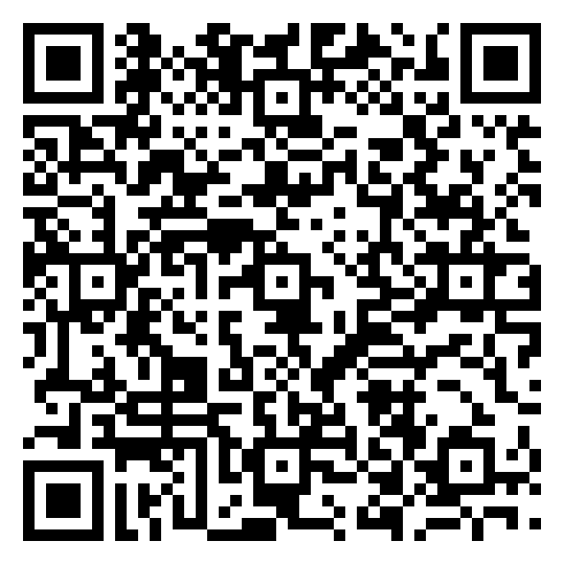 QR code 36158433000000