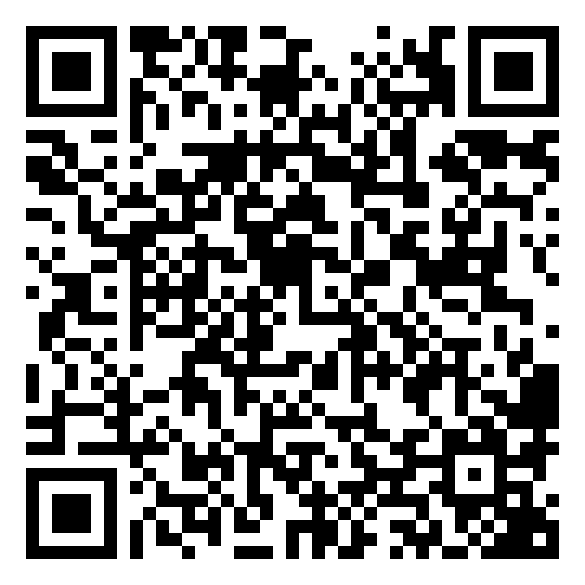 QR code 38996056600000