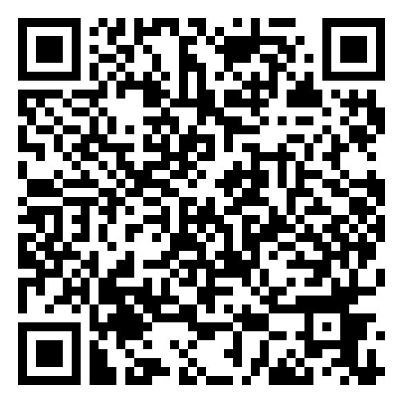 QR code 36815631700000