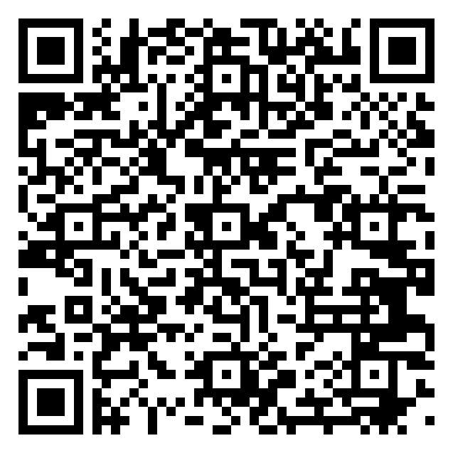 QR code 54220029700000