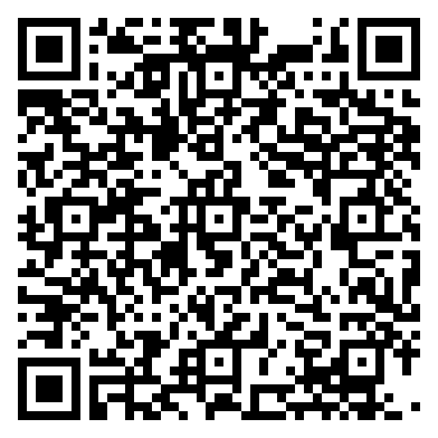QR code 38225309600000