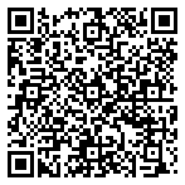 QR code 52041863600000
