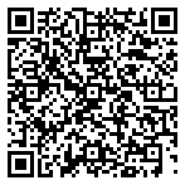 QR code 24042561800000