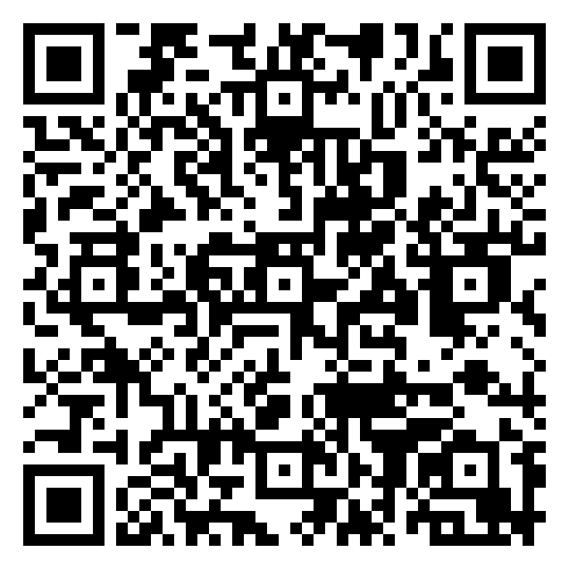 QR code 36826206000000
