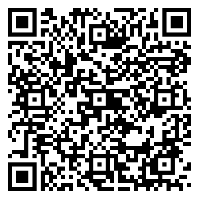 QR code 30041354300000