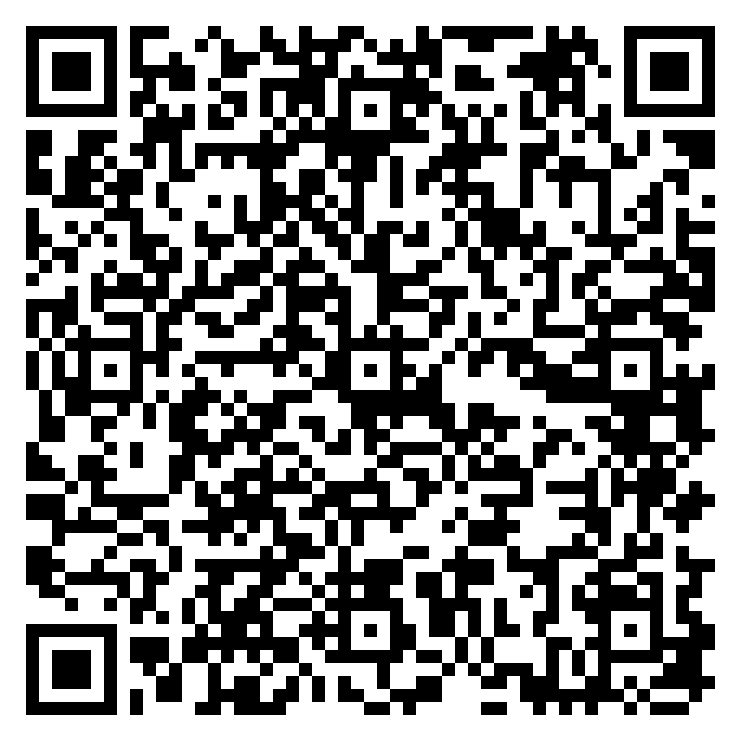 QR code 38199772000000