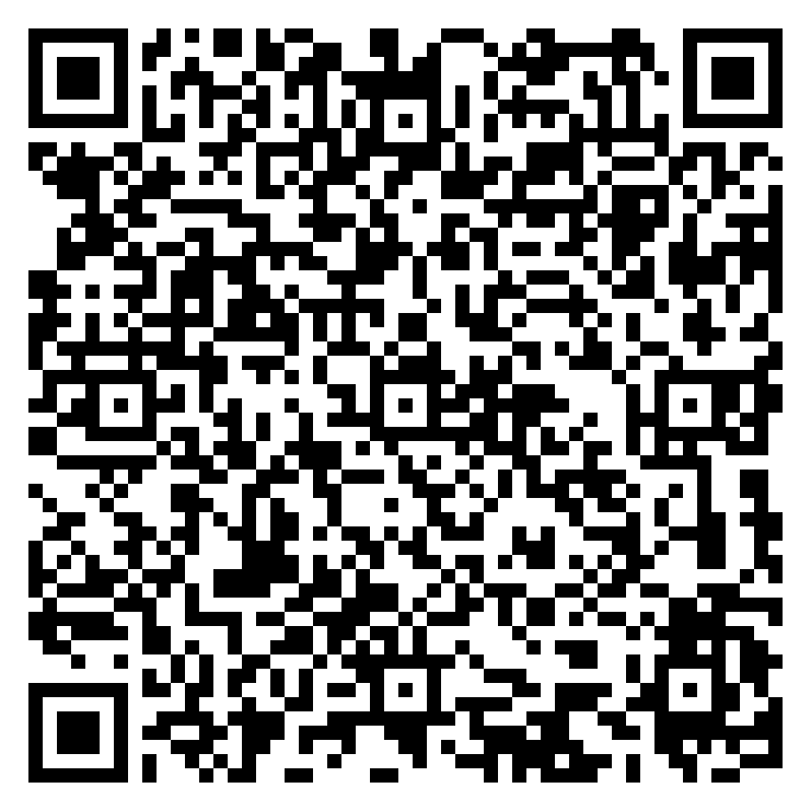 QR code 52322609600000