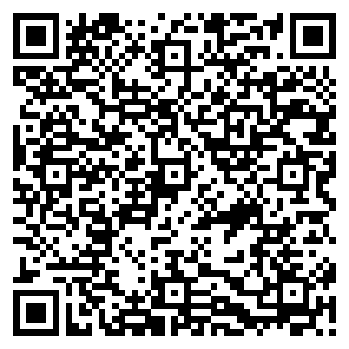 QR code 52978842900000