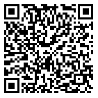 QR code 38464887000000