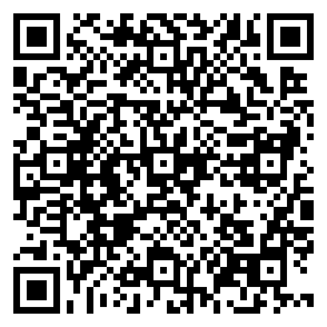 QR code 27609698300000