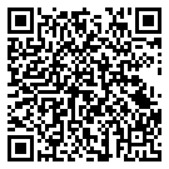 QR code 08111463400000