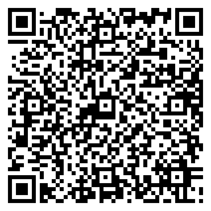 QR code 52871039400000