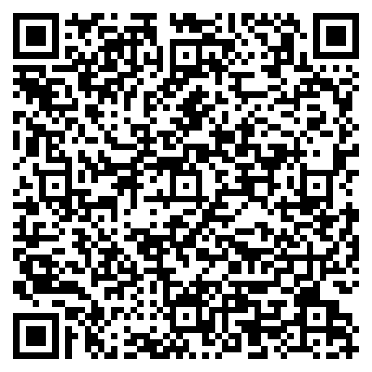 QR code 38225137000000