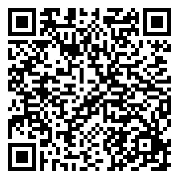 QR code 38034116900000