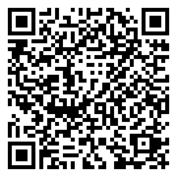 QR code 36242073000000