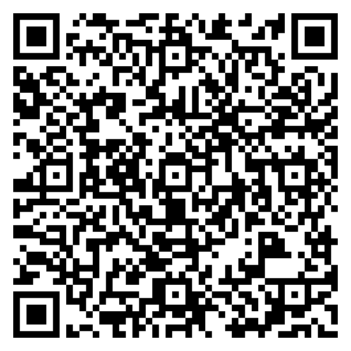 QR code 38648868900000