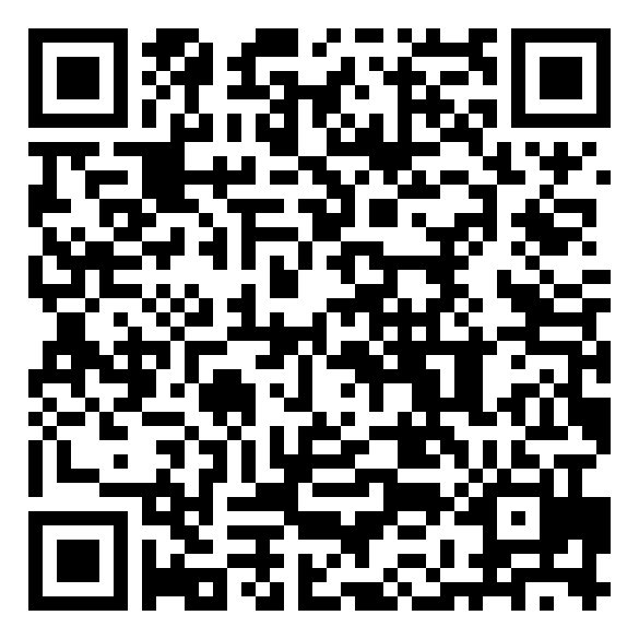 QR code 38643842100000