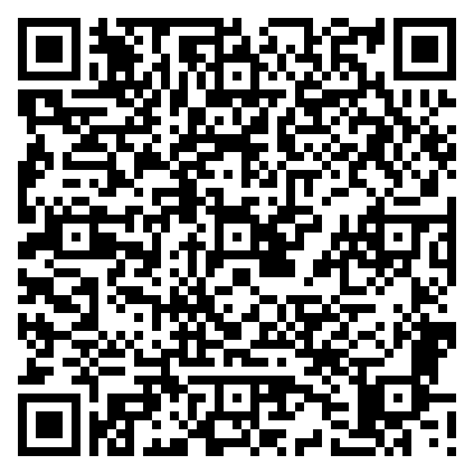 QR code 36528143000000