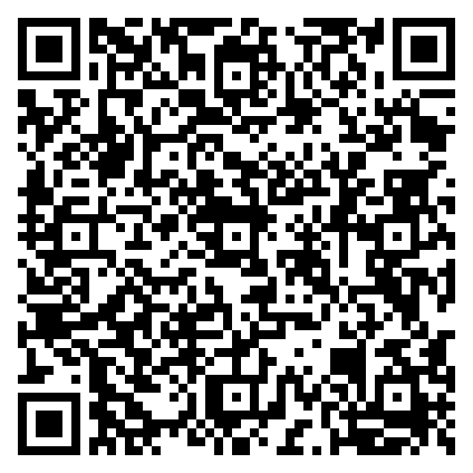 QR code 38220575000000