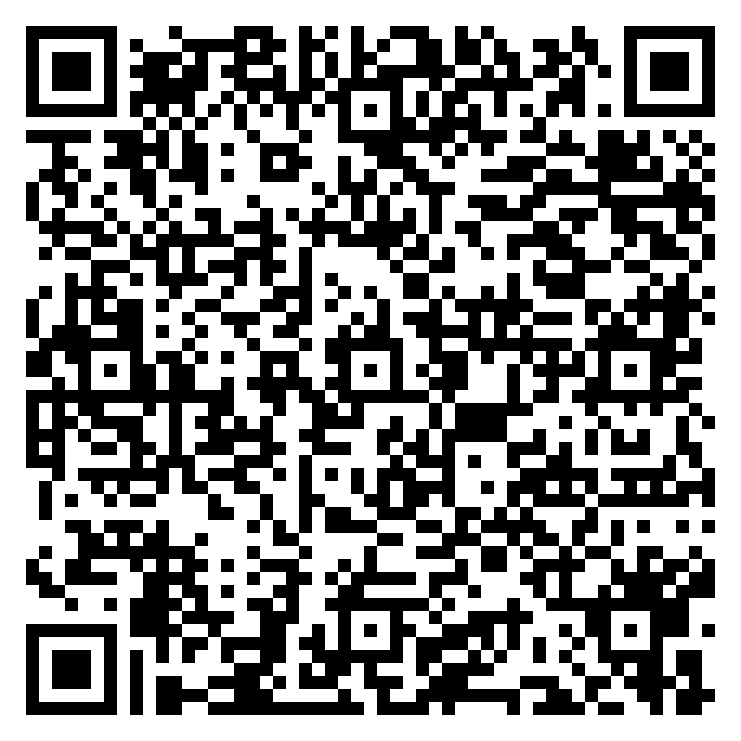 QR code 36143099100000