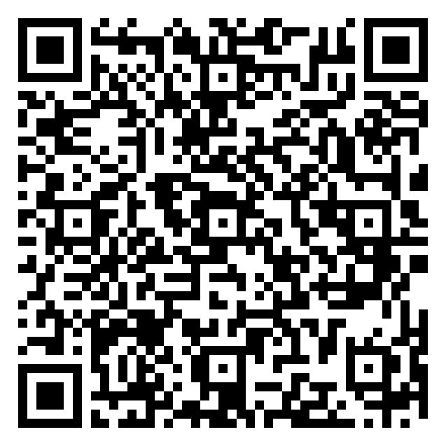 QR code 52380598300000