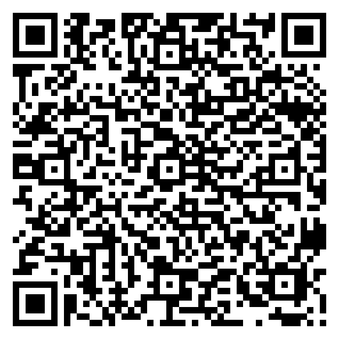 QR code 12297177500000