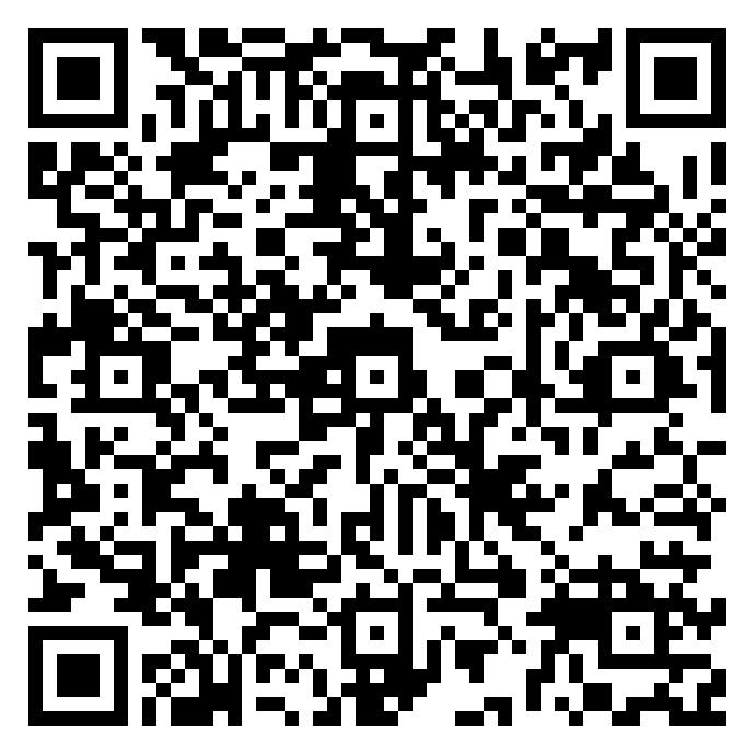 QR code 54337671000000