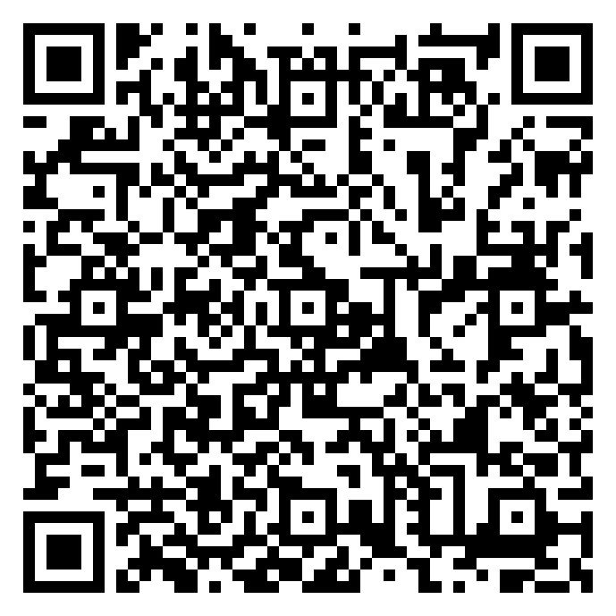 MS USŁUGI MONTERSKIE MARIUSZ STELMASZEK QR code QR code 38421816400000