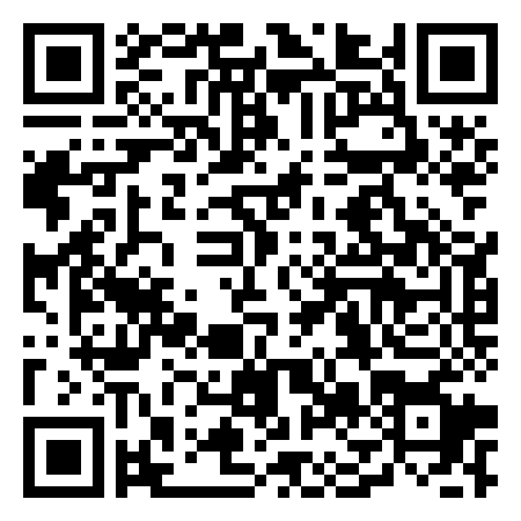 QR code 54337852500000