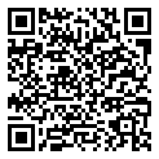 QR code 38085303000000