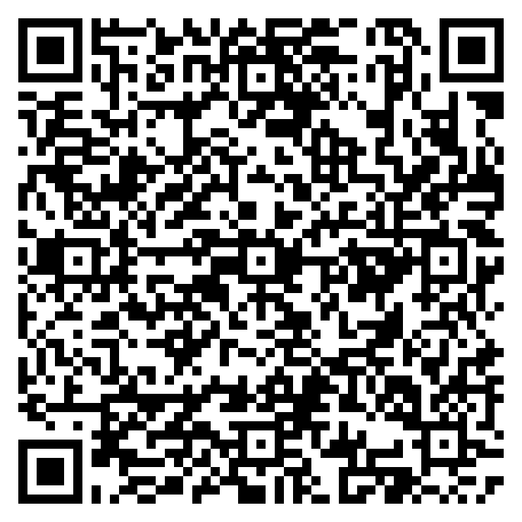 QR code 52879871000000