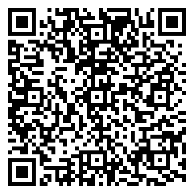 MS Vision Maciej Skup QR code QR code 14297479800000