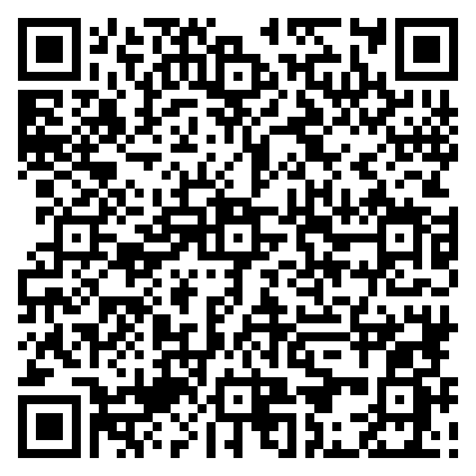 QR code 38850258300000