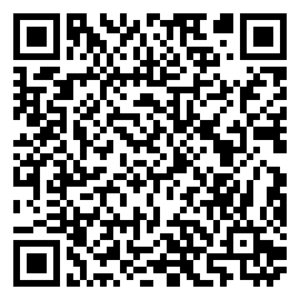 QR code 38207236000000