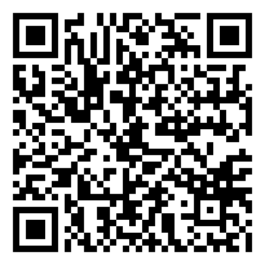 QR code 37117994500000