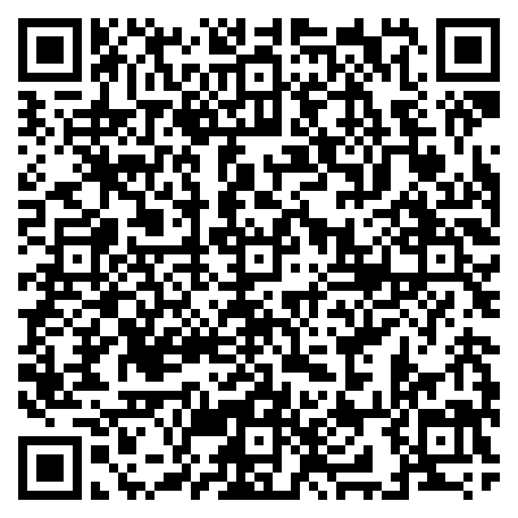 QR code 23109780000000