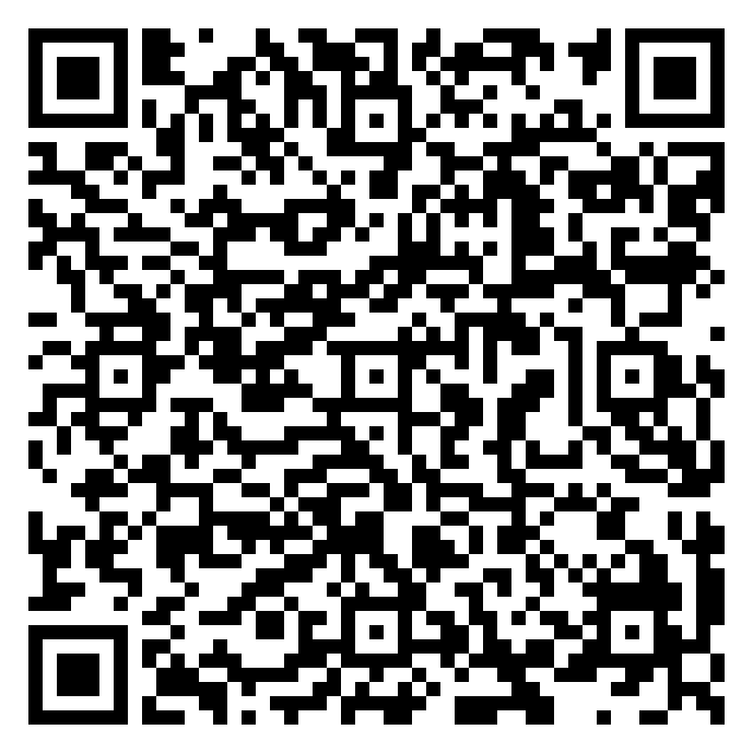 QR code 38301305200000