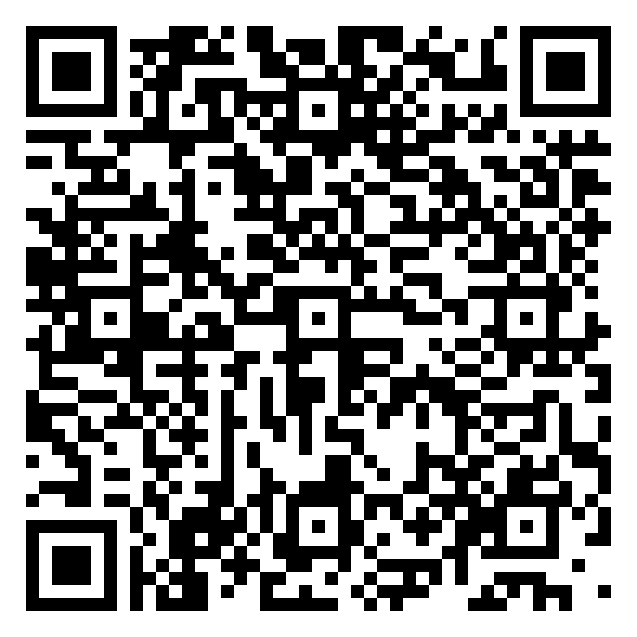 QR code 24352168200000