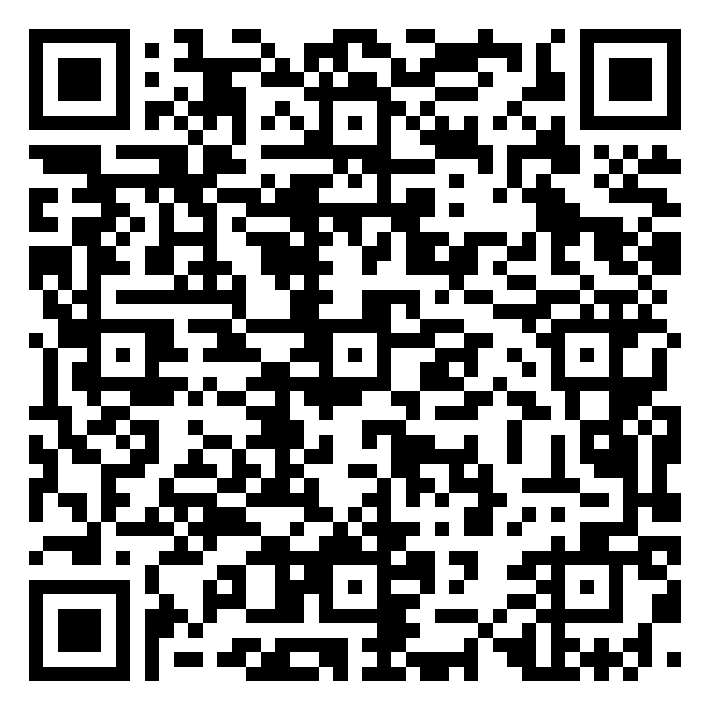 QR code 14667990300000