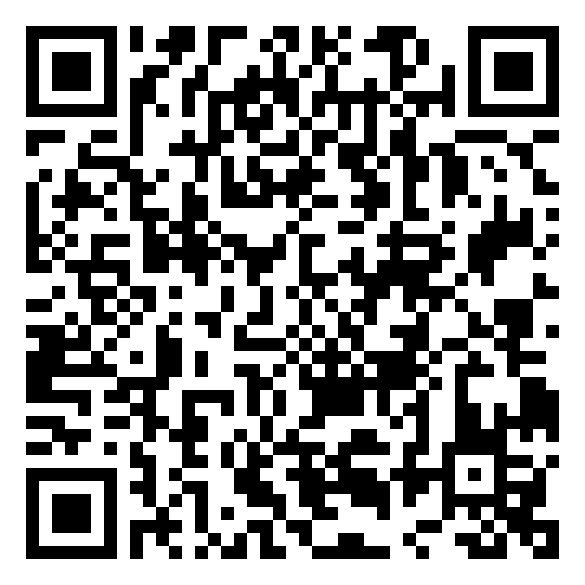 QR code 38390186400000