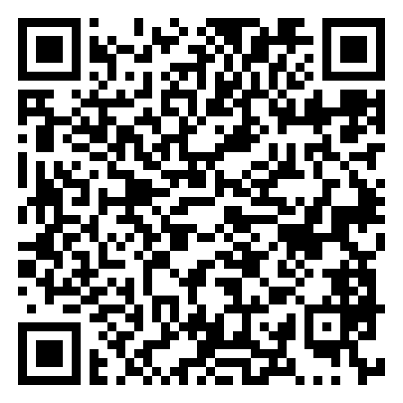 Ms Wind QR code QR code 30192075600000