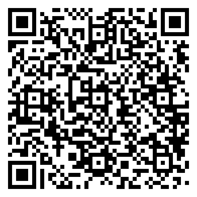 QR code 20029482800000