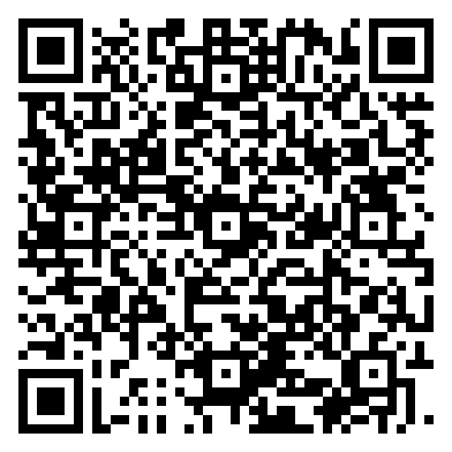 QR code 36867897800000