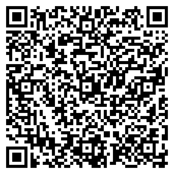 QR code 54014612200000