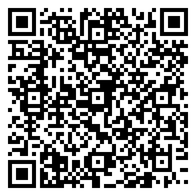 QR code 01295186100000